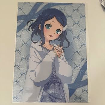 Amazon.co.jp: プリティーリズム レインボーライブ 茨りんね
